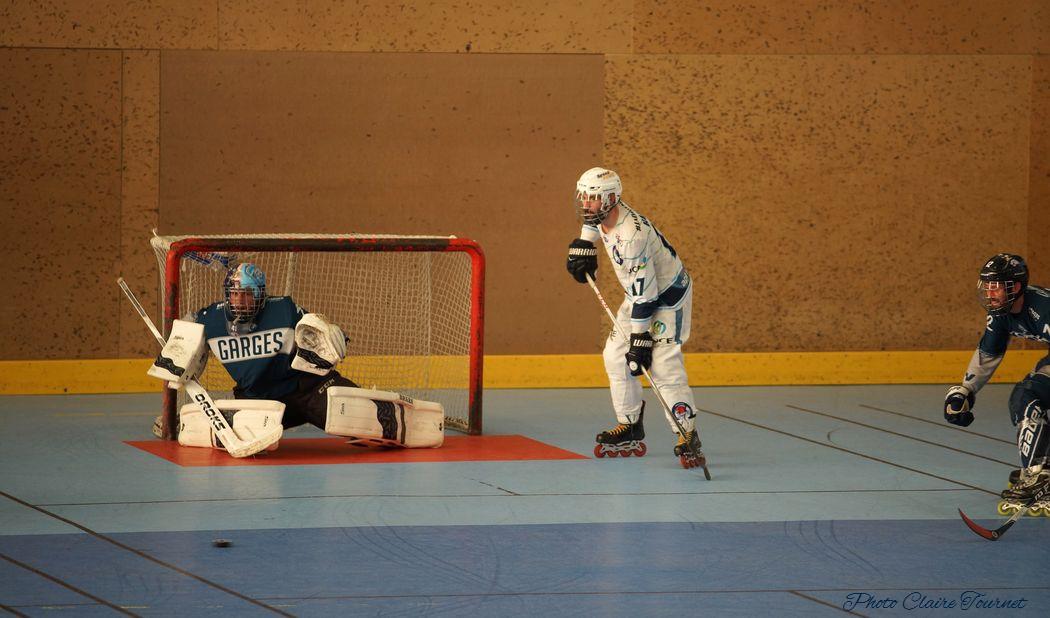 Playoffs M1 Angers vs Garges c (430)