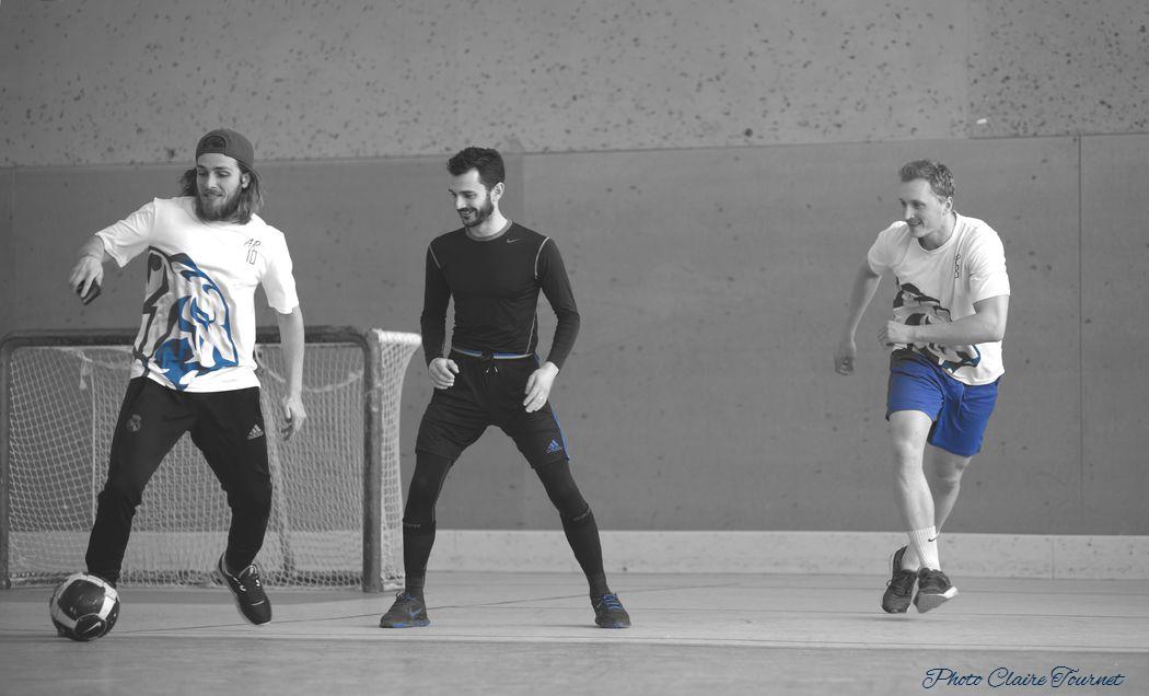 Playoffs M1 Angers vs Garges c (44)