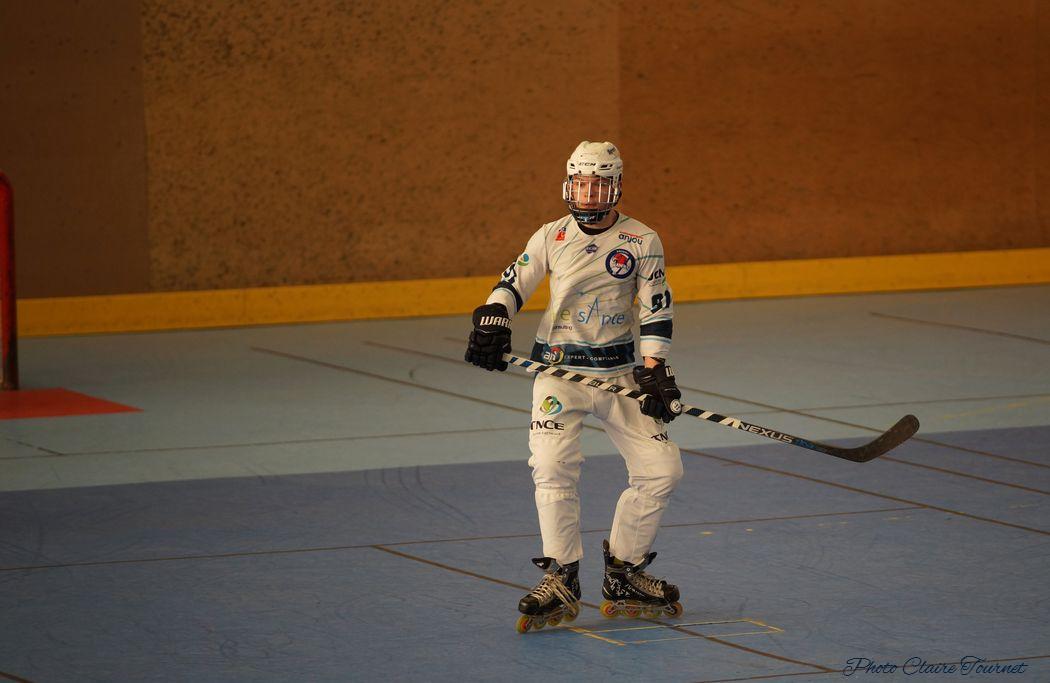 Playoffs M1 Angers vs Garges c (440)