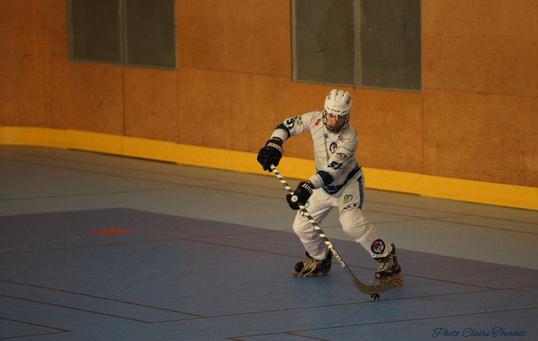 Playoffs M1 Angers vs Garges c (441)