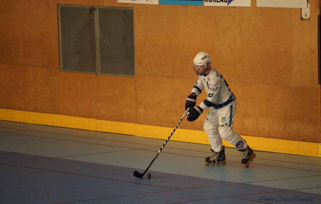 Playoffs M1 Angers vs Garges c (442)