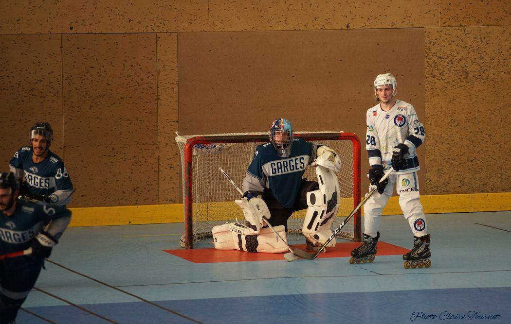 Playoffs M1 Angers vs Garges c (444)