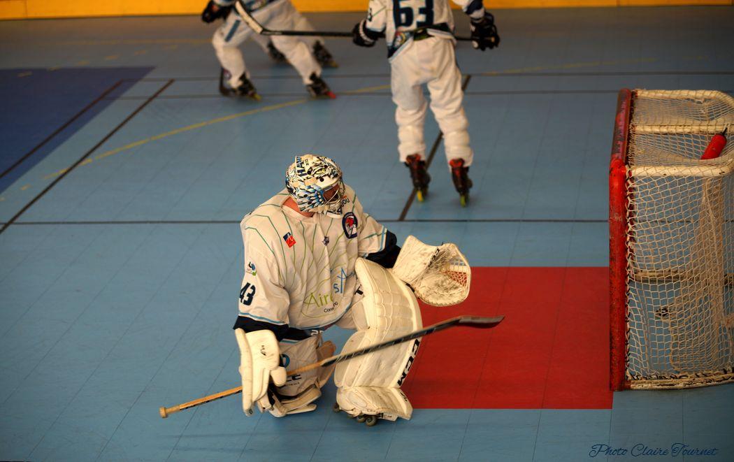 Playoffs M1 Angers vs Garges c (445)