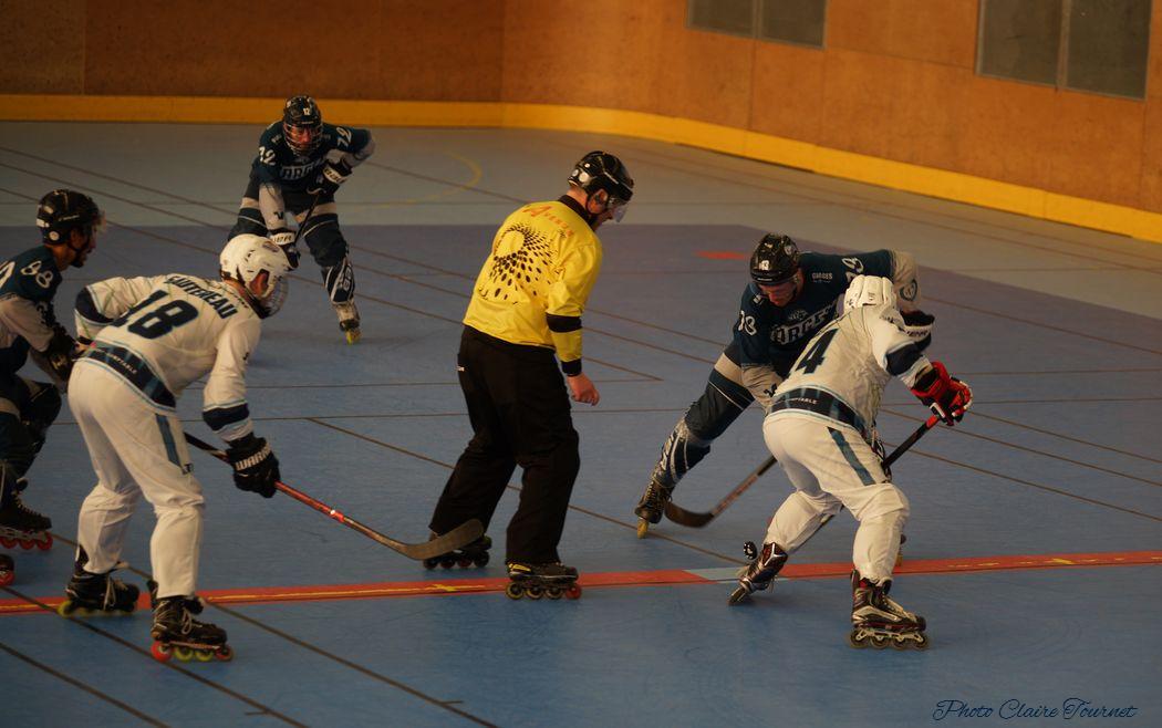 Playoffs M1 Angers vs Garges c (448)