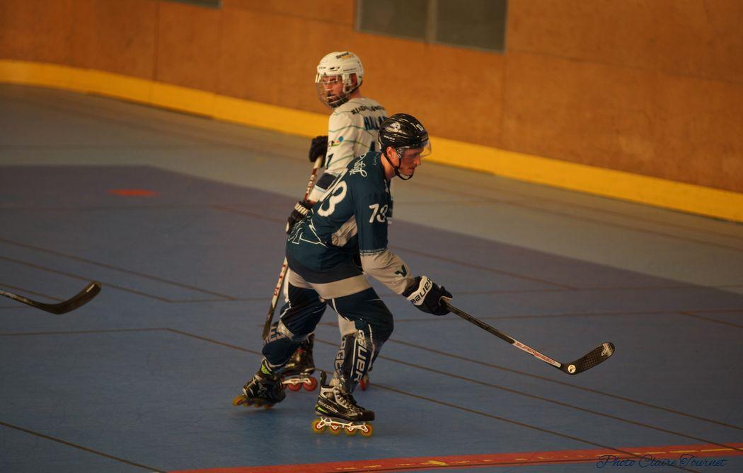 Playoffs M1 Angers vs Garges c (449)