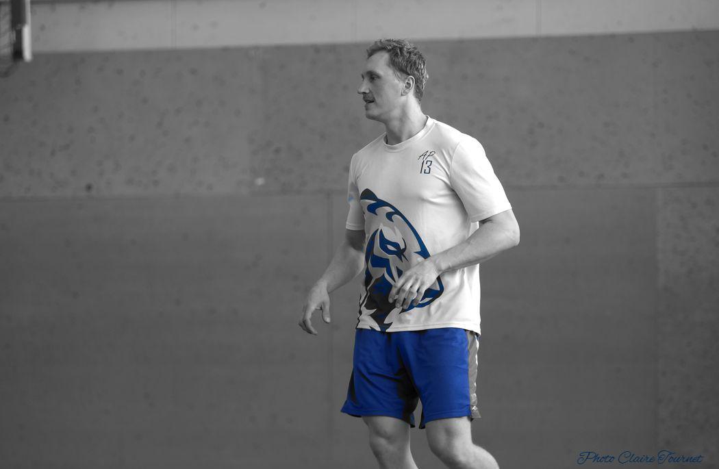 Playoffs M1 Angers vs Garges c (45)