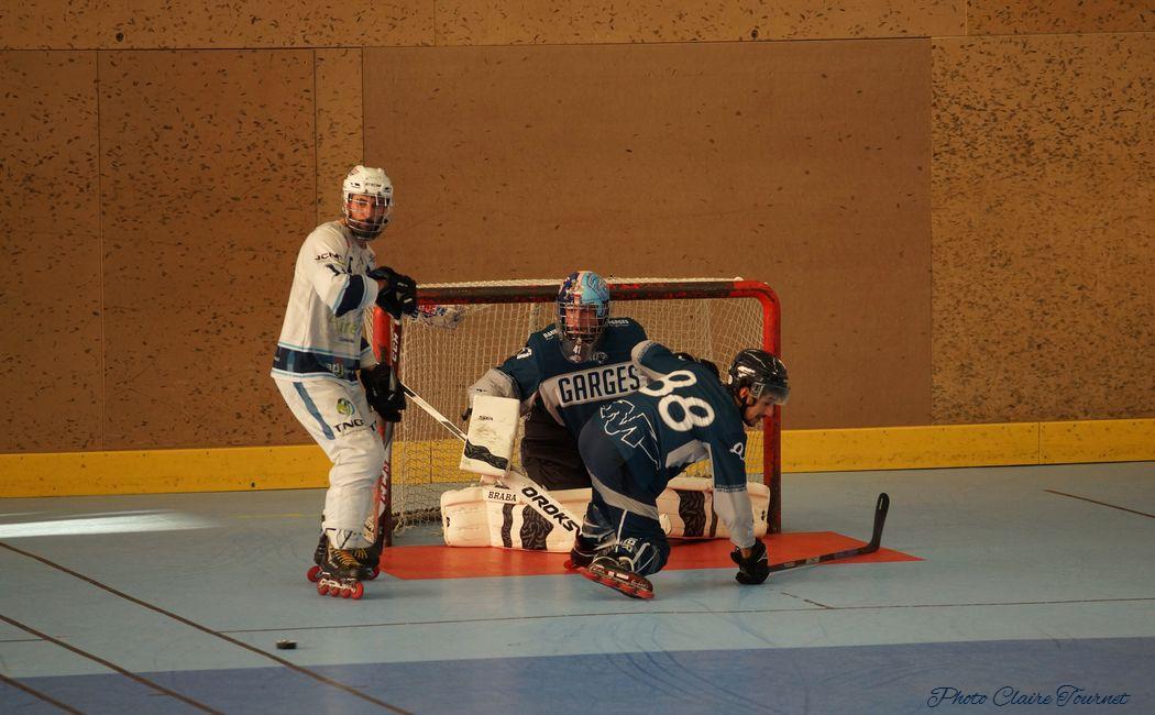 Playoffs M1 Angers vs Garges c (451)
