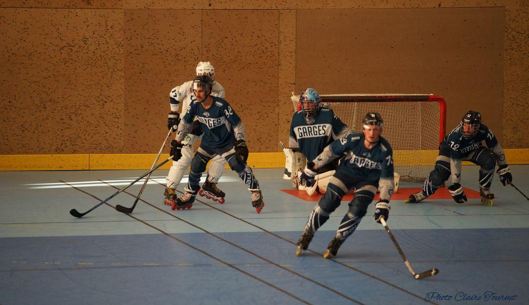Playoffs M1 Angers vs Garges c (452)