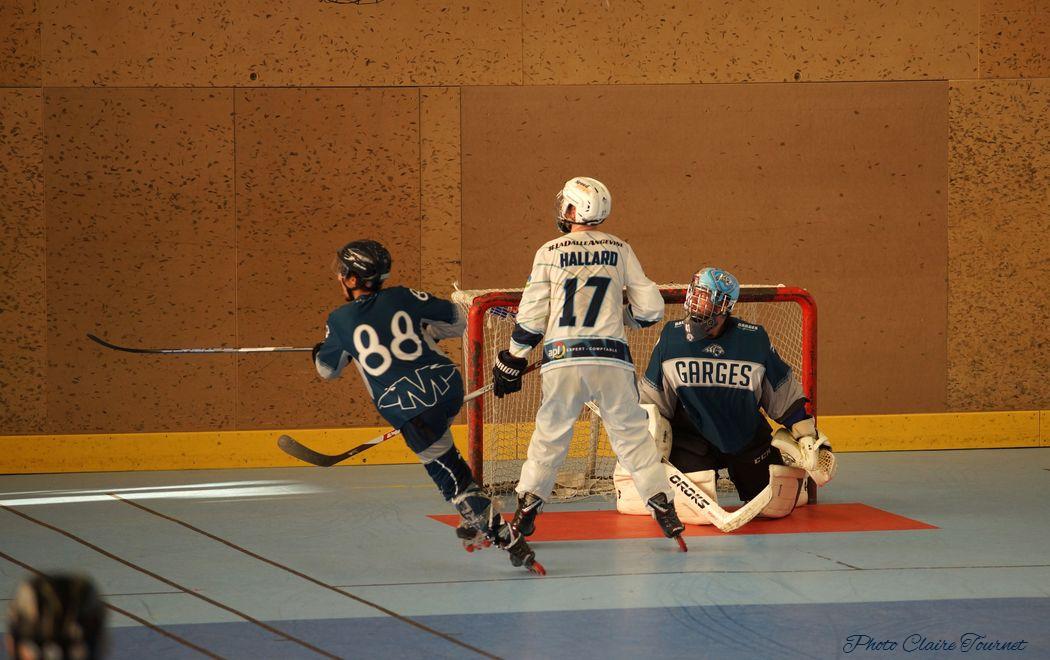 Playoffs M1 Angers vs Garges c (453)
