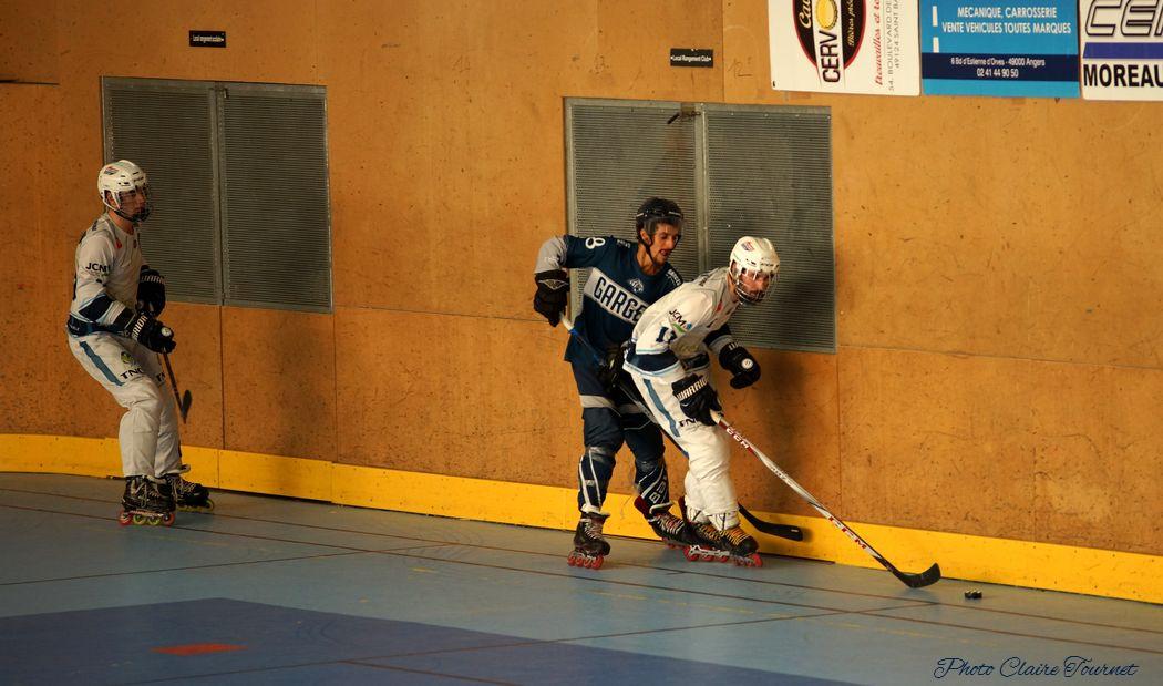 Playoffs M1 Angers vs Garges c (456)