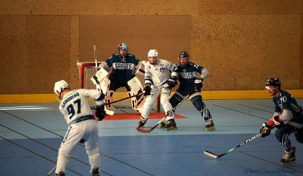 Playoffs M1 Angers vs Garges c (457)