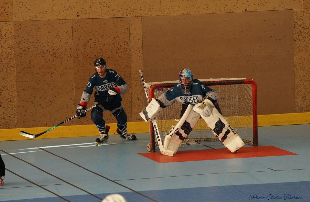 Playoffs M1 Angers vs Garges c (461)