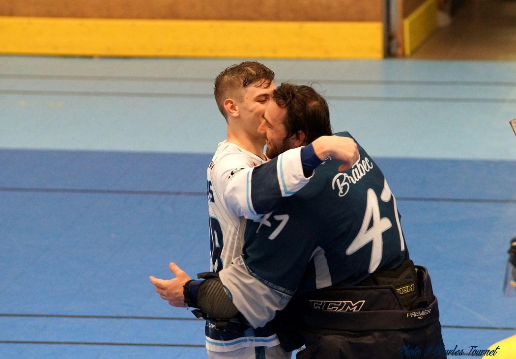 Playoffs M1 Angers vs Garges c (466)
