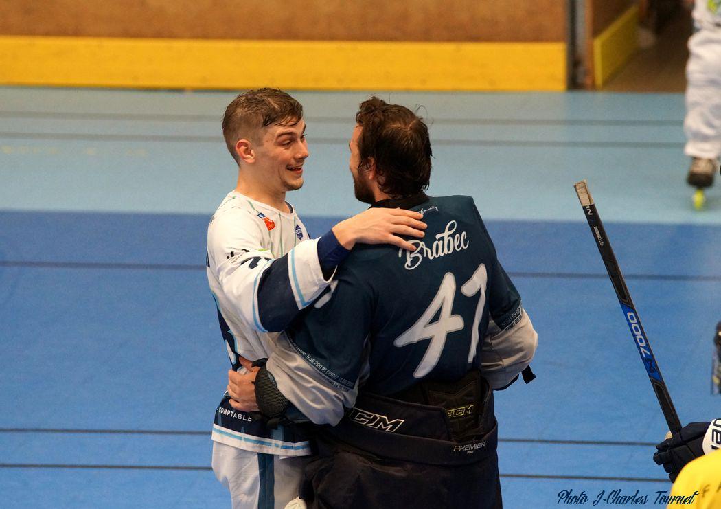 Playoffs M1 Angers vs Garges c (468)