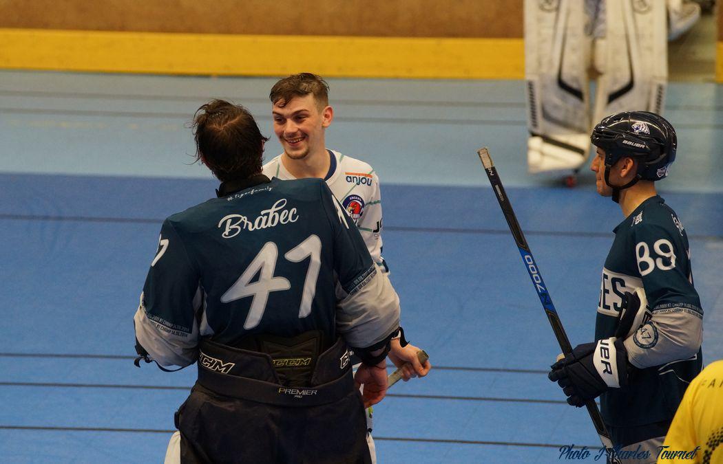 Playoffs M1 Angers vs Garges c (469)