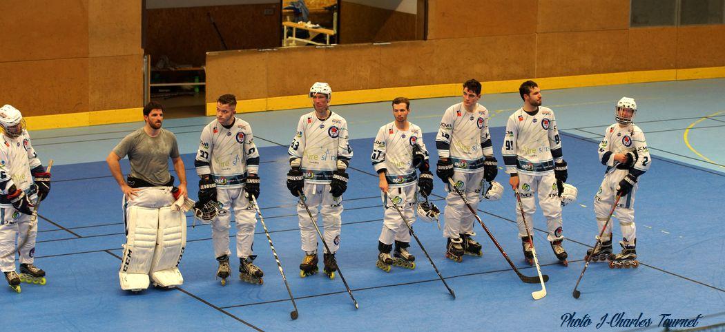 Playoffs M1 Angers vs Garges c (470)