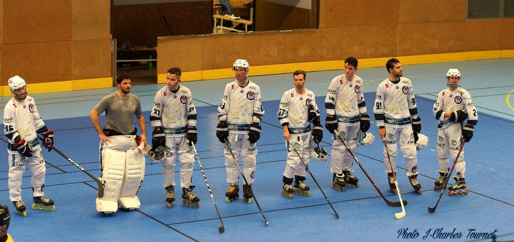 Playoffs M1 Angers vs Garges c (471)