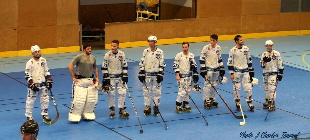 Playoffs M1 Angers vs Garges c (472)