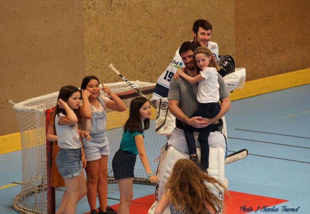 Playoffs M1 Angers vs Garges c (473)