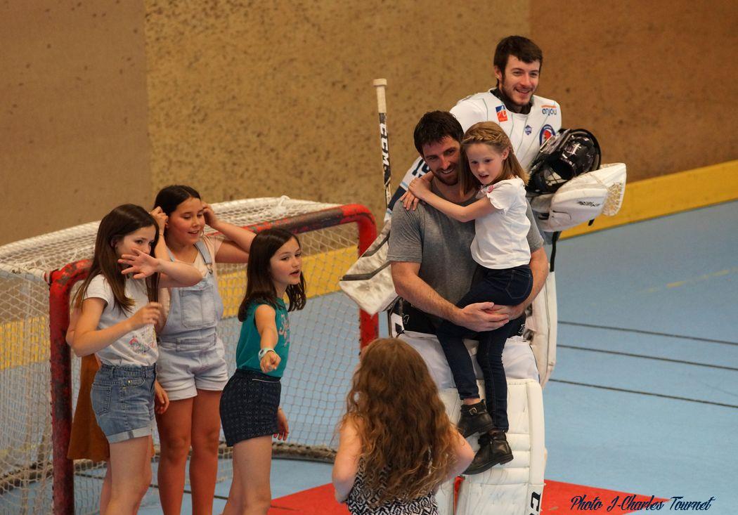 Playoffs M1 Angers vs Garges c (474)