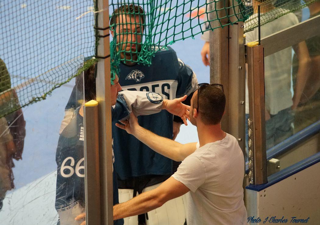 Playoffs M1 Angers vs Garges c (476)