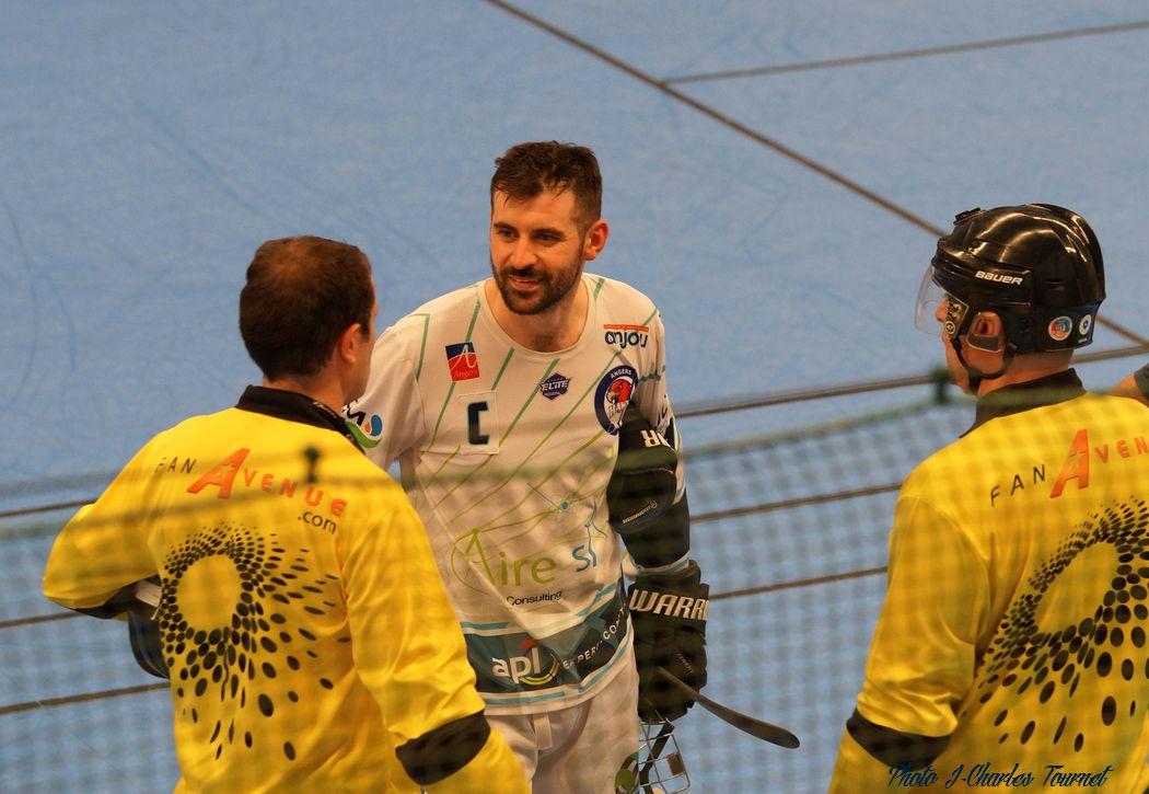 Playoffs M1 Angers vs Garges c (479)