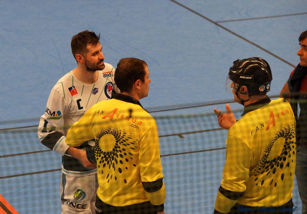 Playoffs M1 Angers vs Garges c (480)