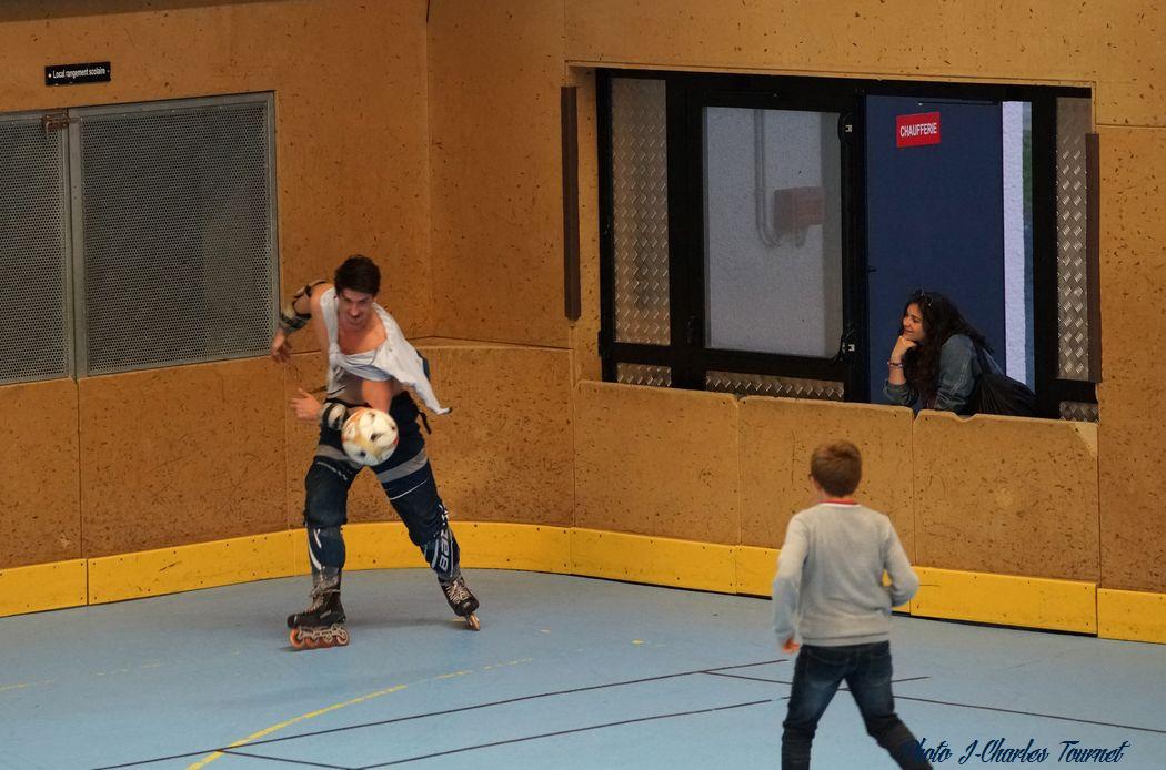 Playoffs M1 Angers vs Garges c (482b)
