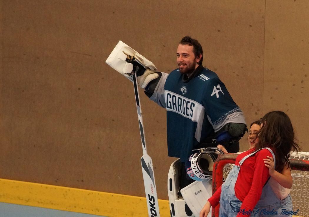 Playoffs M1 Angers vs Garges c (483)