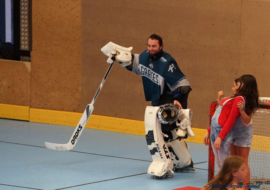 Playoffs M1 Angers vs Garges c (484)