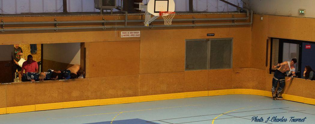 Playoffs M1 Angers vs Garges c (491)
