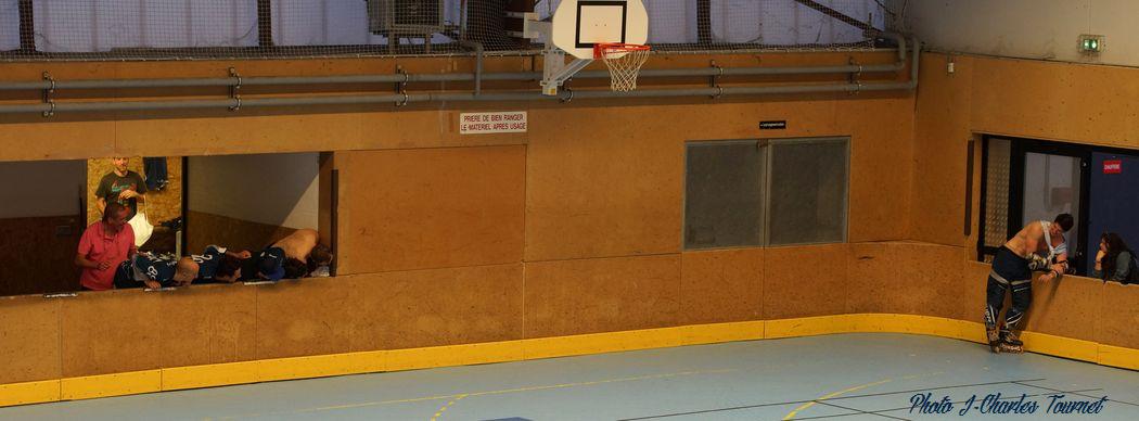Playoffs M1 Angers vs Garges c (492)