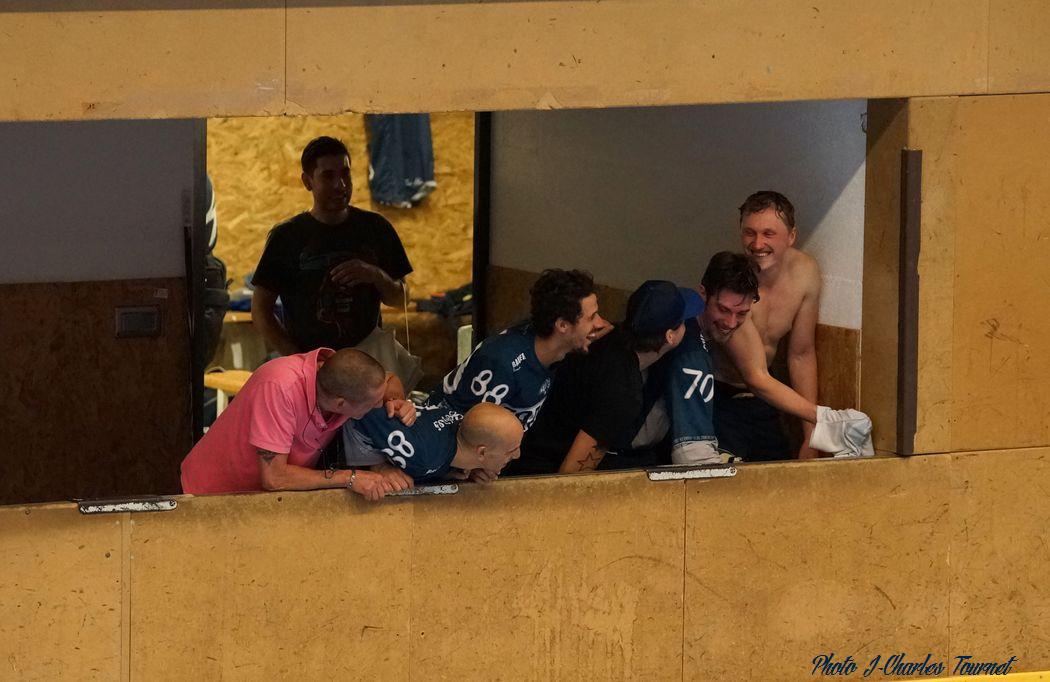 Playoffs M1 Angers vs Garges c (493)