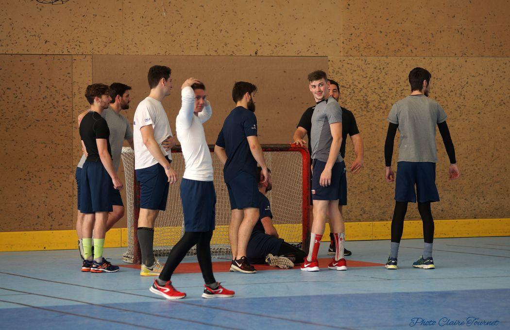 Playoffs M1 Angers vs Garges c (5)
