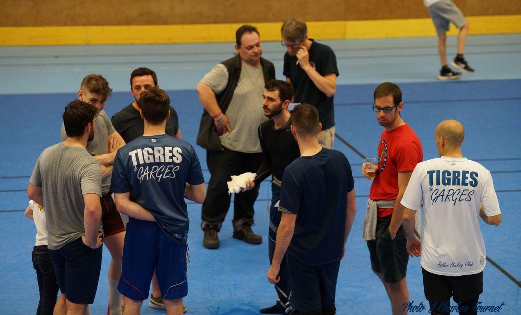 Playoffs M1 Angers vs Garges c (508)