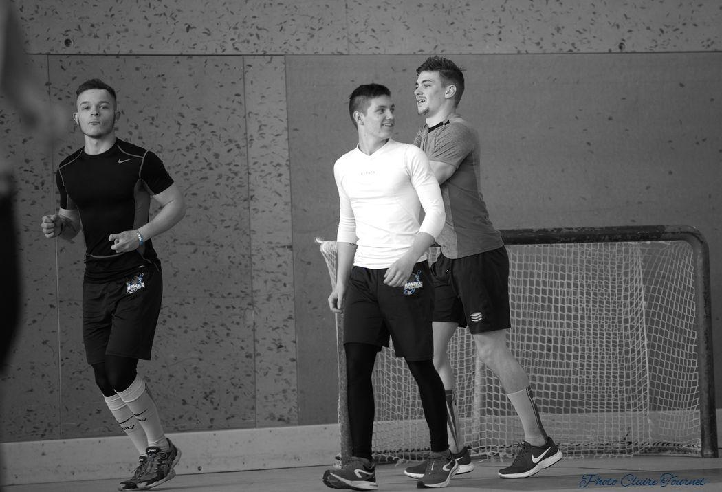 Playoffs M1 Angers vs Garges c (54)