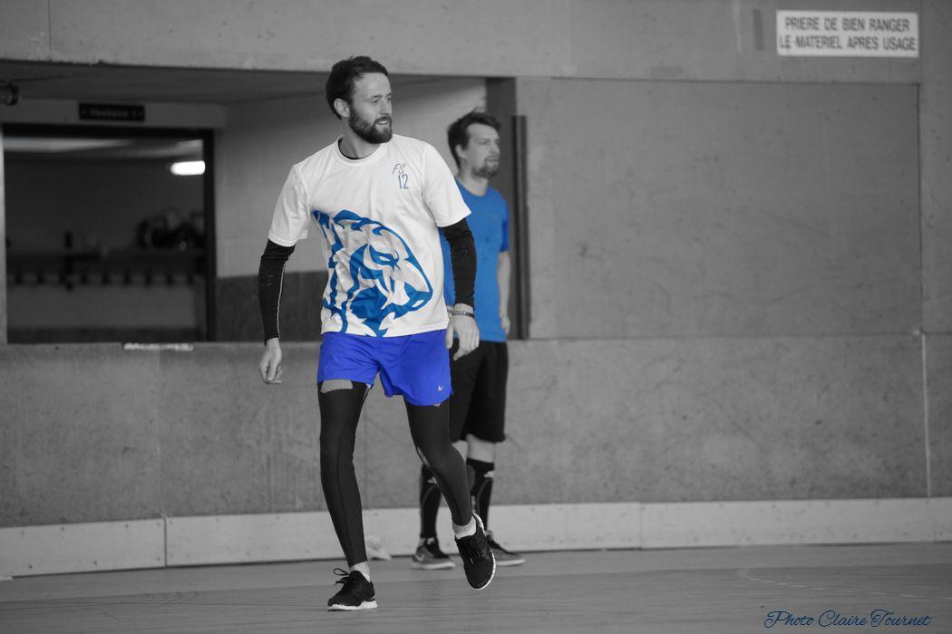 Playoffs M1 Angers vs Garges c (59)