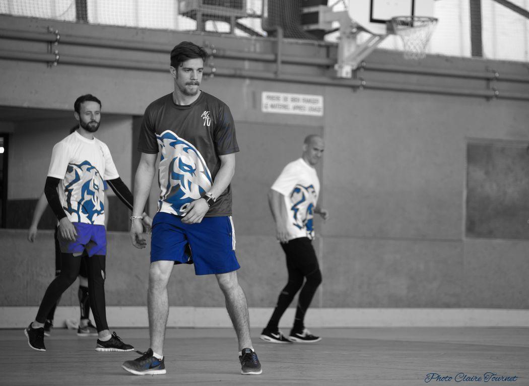 Playoffs M1 Angers vs Garges c (65)
