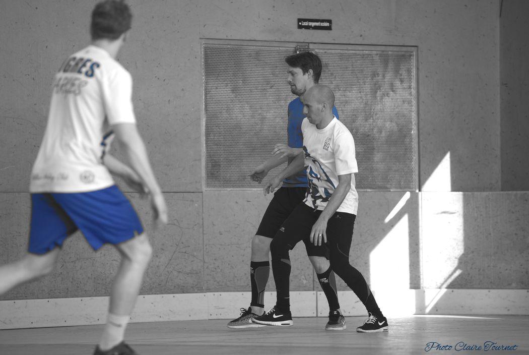 Playoffs M1 Angers vs Garges c (66)