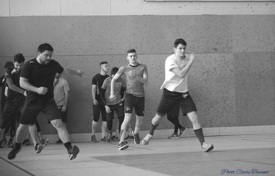 Playoffs M1 Angers vs Garges c (69)