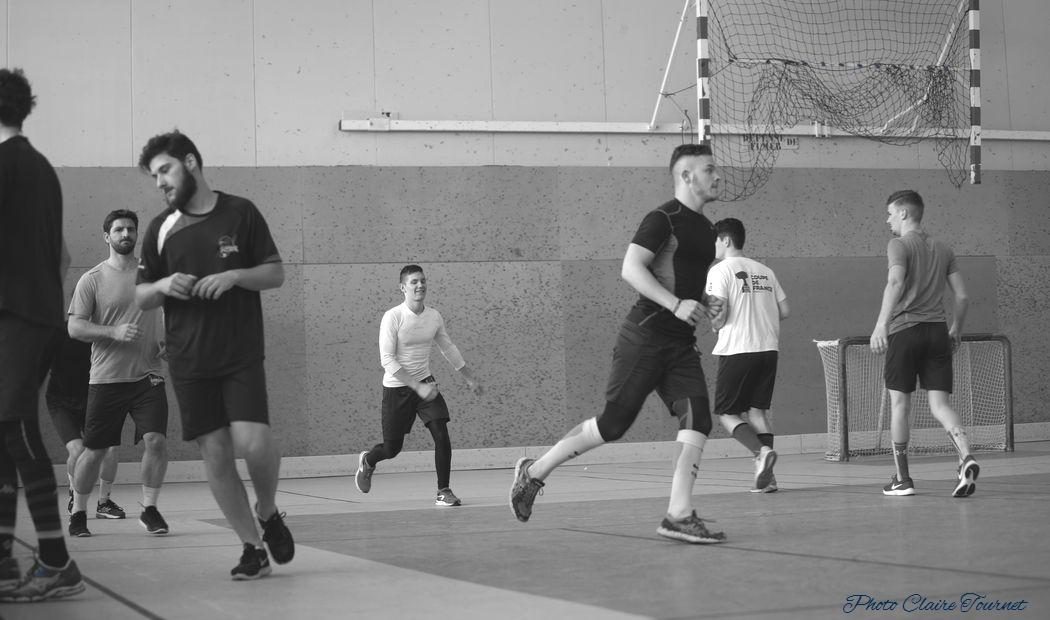 Playoffs M1 Angers vs Garges c (70)