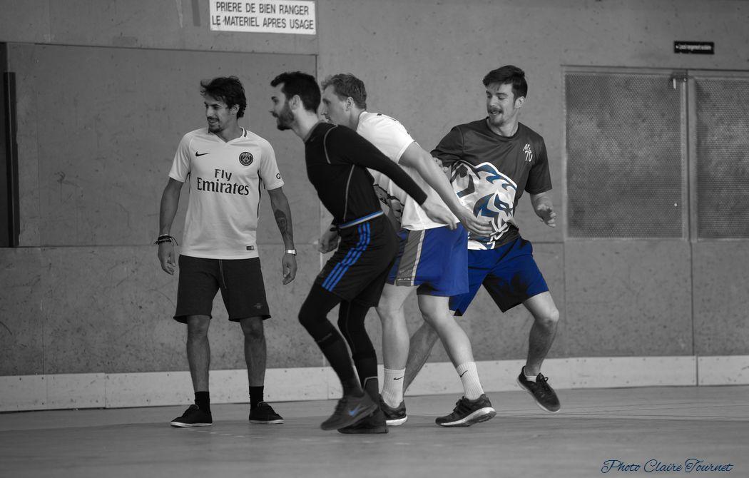 Playoffs M1 Angers vs Garges c (71)