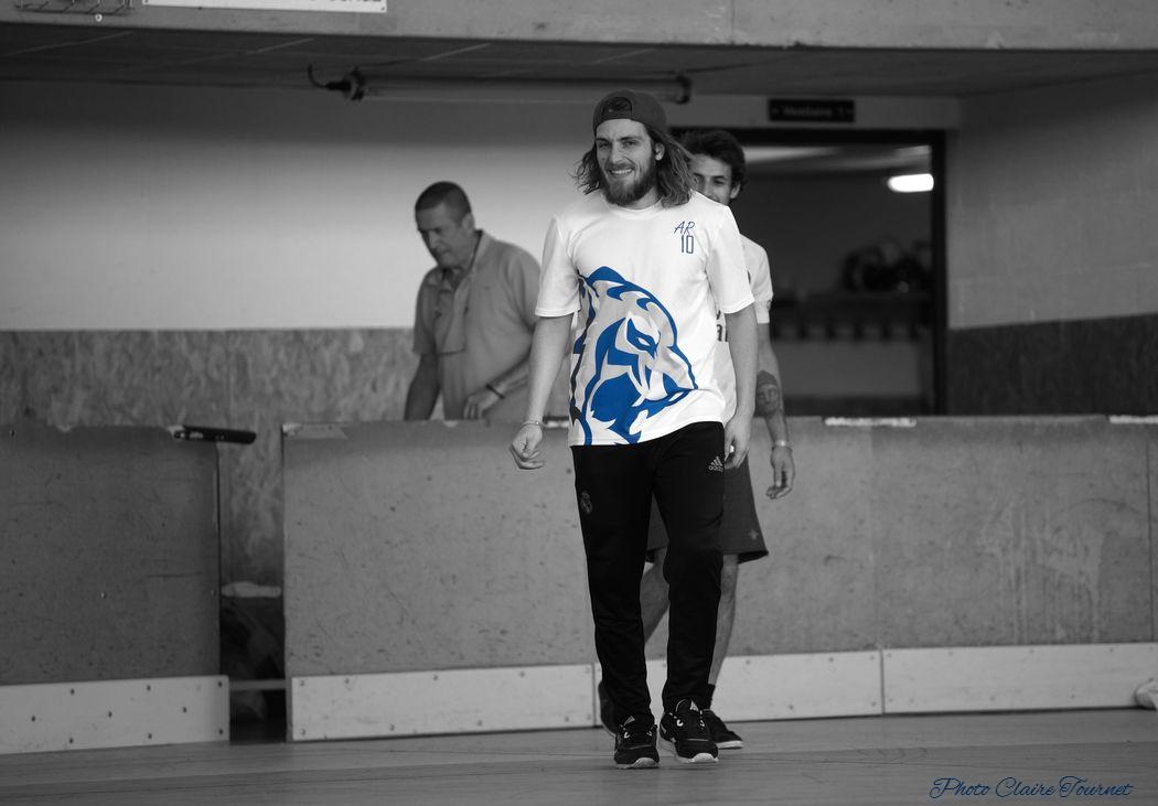 Playoffs M1 Angers vs Garges c (76)