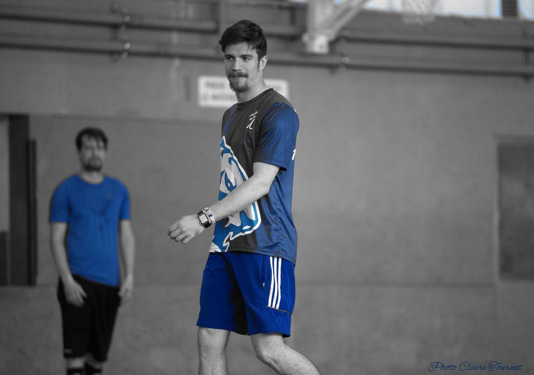 Playoffs M1 Angers vs Garges c (78)