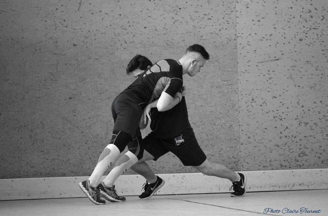 Playoffs M1 Angers vs Garges c (81)
