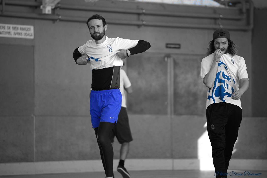 Playoffs M1 Angers vs Garges c (85)