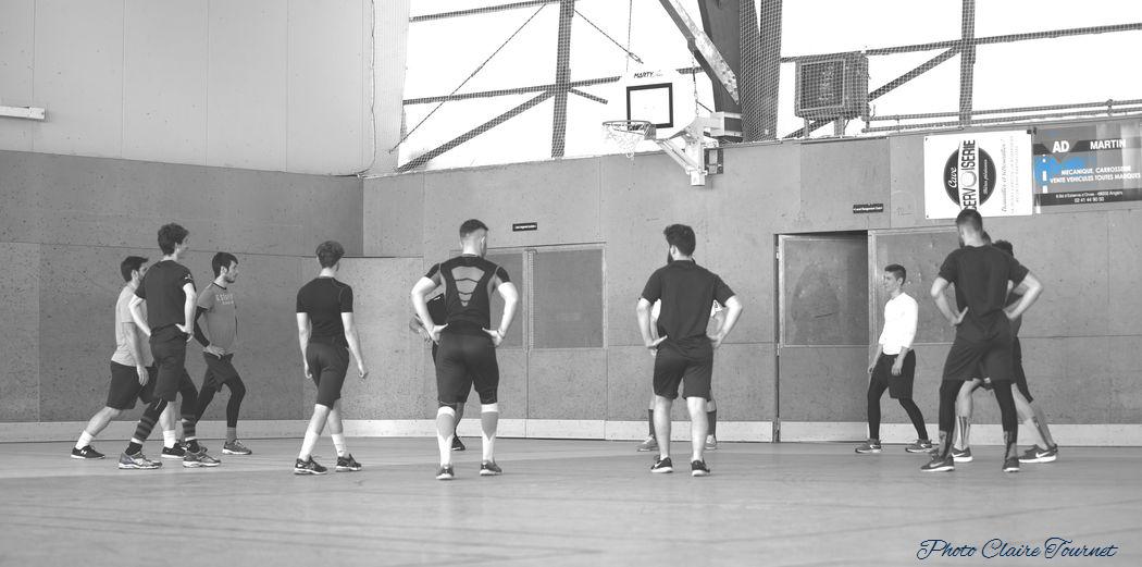 Playoffs M1 Angers vs Garges c (86)