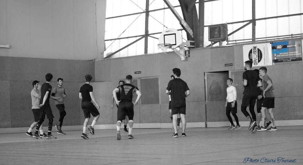 Playoffs M1 Angers vs Garges c (87)