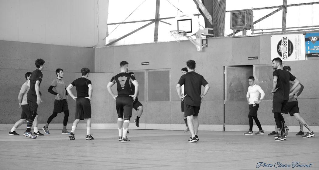 Playoffs M1 Angers vs Garges c (88)