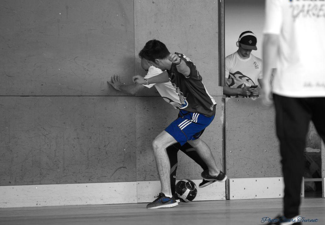 Playoffs M1 Angers vs Garges c (91)